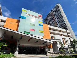Ngee Ann Polytechnic (D21), Retail #624612561